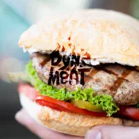 استخدام در رستوران دینامیت|استخدام خدمات فروشگاه و رستوران|تهران, نیلوفر|دیوار