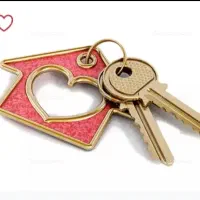 کلید سازی شبانه روزی