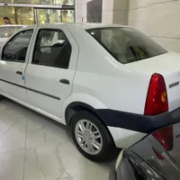 (L90فولe2)تندر نود مدل۱۳۹۰