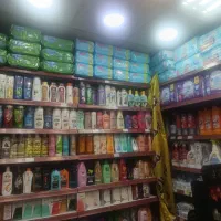کالابرگ