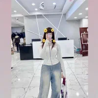 پرستار میشم