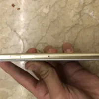 اپل 6s|موبایل|مشهد, هنرستان|دیوار