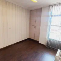 اجاره واحد تجاری بر اصلی بیستون با پارکینگ اختصاصی|اجارهٔ دفتر کار، اتاق اداری، مطب|رشت, پیرسرا|دیوار