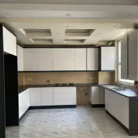 72 متر فول امکانات نوساز * فروش فوری *|فروش آپارتمان|تهران, اوقاف|دیوار