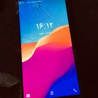 honor y5 2017|موبایل|جیرفت, |دیوار