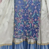 فروش عمده لباس محلی|لباس|مرودشت, فرهنگ|دیوار