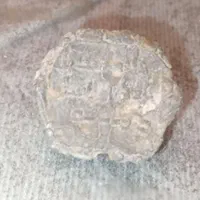 مهر خط کوفی اوایل اسلام|کلکسیون اشیاء عتیقه|تهران, قناتکوثر|دیوار