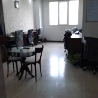 نارمک ۷۰ متر موقعیت اداری