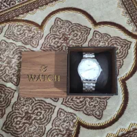 ساعت مچی seiko|ساعت|تهران, فلاح|دیوار