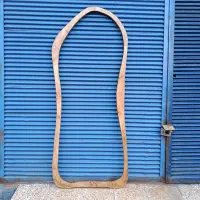 آینه قدی