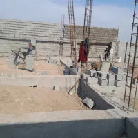 بنایی|خدمات پیشه و مهارت|دزفول, |دیوار