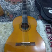 فروش گیتار
