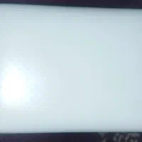 مودم جیبی 4G|مودم و تجهیزات شبکه|خرمآباد, |دیوار