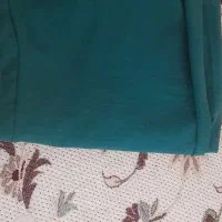 ساحلی نونو|لباس|تهران, بلورسازی|دیوار