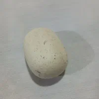 سنگ الماس آسیاب|جواهرات|تبریز, |دیوار