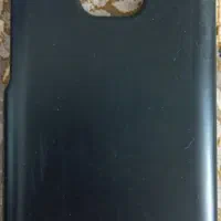 قاب گوشی شیائومی نوت۹|لوازم جانبی موبایل و تبلت|رباط‌کریم, مسکن مهر آبشناسان|دیوار