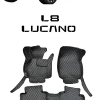 کفپایی 5بعدی انواع لوکانو ،کرولا،لوین،فونیکس،فولکس