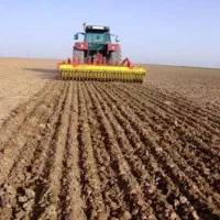 راهنمایی فروش در حوزه کودهای کشاورزی