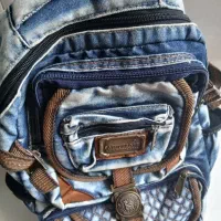 کوله پشتی لی|کیف، کفش، کمربند|کرمانشاه, |دیوار