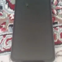 گوشی a55سالم|موبایل|کهنوج, |دیوار