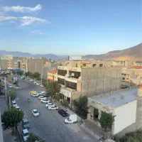 پیش فروش تجاری و مسکونی متراژ پایین|پیش‌فروش املاک|فیروزکوه, |دیوار