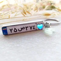 دستسازه های رزینی  هدیه ای اقتصادی|زیورآلات و اکسسوری|آستانه اشرفیه, |دیوار