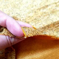 پارچه|لباس|شیراز, بعثت|دیوار