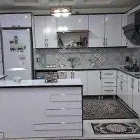 118متر-غرق-در-نور-بافت-خوش-نقشه-قایمیه