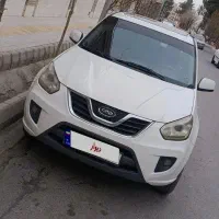 ام وی ام مدل 95 تمیز بدون رنگ