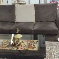 مبل و عسلی|مبلمان خانگی و میز عسلی|مشگین شهر, |دیوار