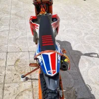 کی تی ام ۵۰۰|موتورسیکلت|بهار, |دیوار