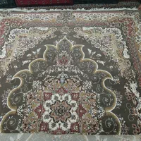 فرش 12متری 700شانه نگین مشهد|فرش|گنبد کاووس, |دیوار
