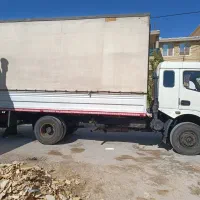 کاویان 106 اتاق جدید مدل 88