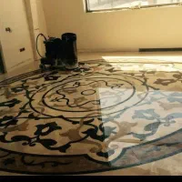 خدمات کفسابی ساختمان وک ف س ا ب بتون ساب