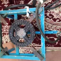 اجاق