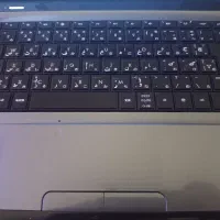 لپ تاپ hp pavilion g series|رایانه همراه|مشهد, حسابی جنوبی (شهرک غرب)|دیوار