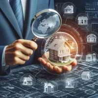 127متر-دوخوابه-ساحل-قو-کلید-نخورده-تاپ-لوکیشن