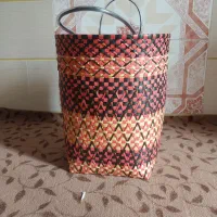 سبدلباس