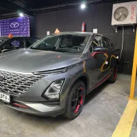 فونیکس اف ایکس/ نقد و اقساط/  fownix fx