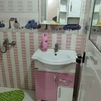 منزل مبله سیراف
