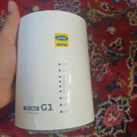فروش مودم G1 ایرانسل