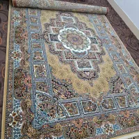 فرش|فرش|خرمشهر, |دیوار