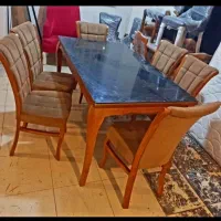 (امانت فروشی جنوب)