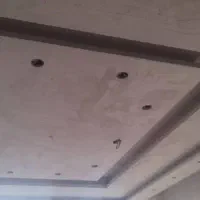 خدمات انجام کلی کارگچکاری|خدمات پیشه و مهارت|بوکان, |دیوار