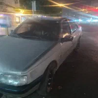 پژو۴۰۵ مدل ۸۵ رنگ بژ نقره ای|خودرو سواری و وانت|بندر ماهشهر, |دیوار