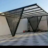 جوشکاری سیار شبانه روزی ۲۴ ساعته اعتماد