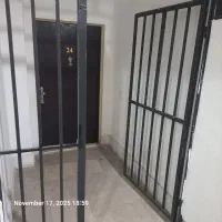 واحد ۸۱متری|فروش آپارتمان|مهاجران, |دیوار