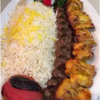 استخدام نیروی رستوران