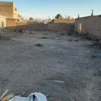 زمین ملکی مسکونی آرامگاه فردوسی شاهنامه|فروش زمین و ملک کلنگی|مشهد, توس فردوسی|دیوار