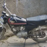 اسباب بازی موتور